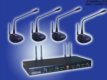 KU-8500o(w)(xin)(hu)hϵy(tng)
